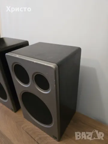 🔊 Wega lb 3545 🔊, снимка 6 - Тонколони - 49913569