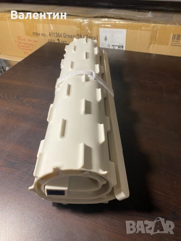 Машина за затопляне на храна, снимка 8 - Други - 53381373