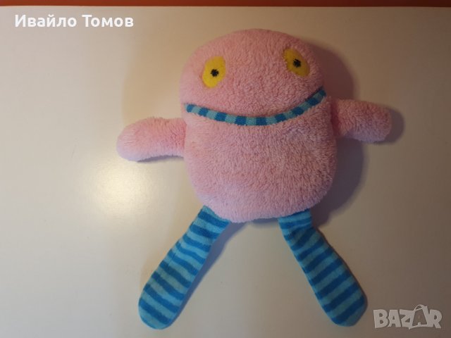 Разнообразни детски играчки, снимка 4 - Други - 42295072