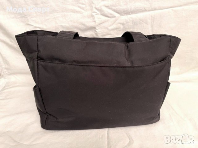 MEDELA In Style On the Go Tote Оригинална Помпа За Кърма Висок Клас, снимка 8 - Помпи за кърма - 38729961