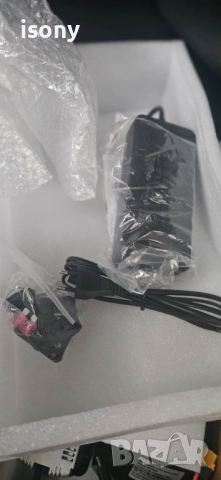 48в/20 ампера литиева батерия HAILONG PAROT, снимка 4 - Части за велосипеди - 51924706