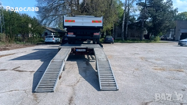 Транспортни услуги , снимка 10 - Транспортни услуги - 53885255