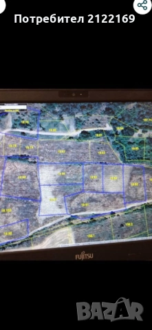 Земеделска земя, снимка 5 - Земеделска земя - 53100885