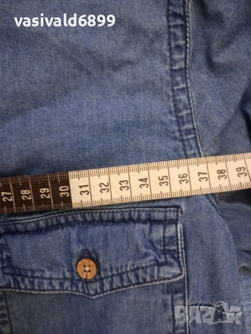 Рокля , снимка 5 - Рокли - 53909816