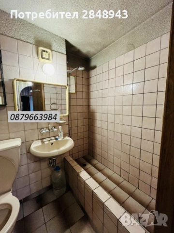 Двустаен апартамент в кв. Дружба 2, снимка 6 - Апартаменти - 51511469