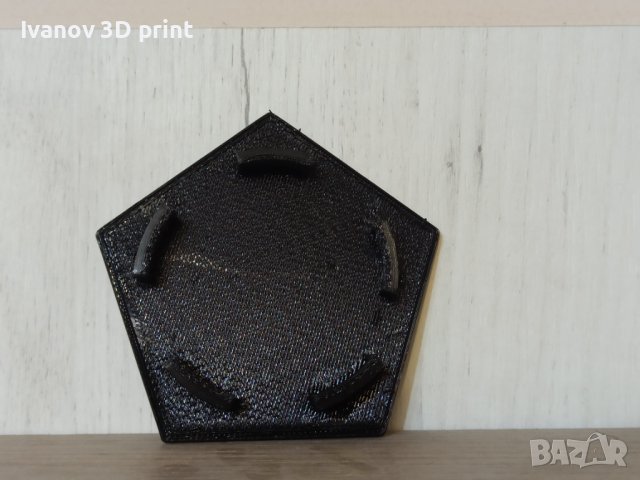 капачки за джанти Keskin KT10, снимка 6 - Аксесоари и консумативи - 42561542