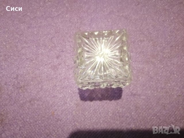 Запушалка за шише