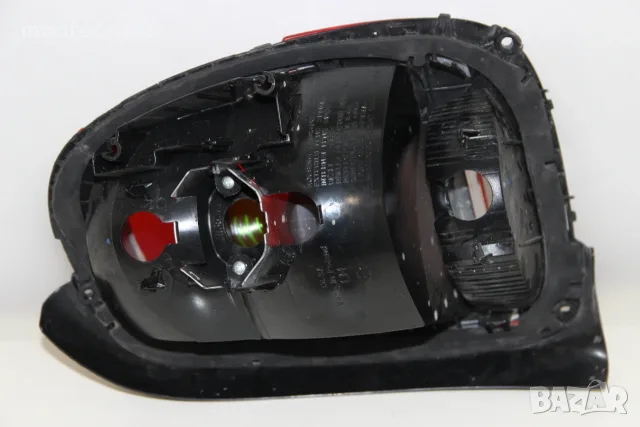 Ляв стоп Mini Cooper One F55 F56 (2014-2018г.) 63217297433 / 7297433-10 / 7297433, снимка 5 - Части - 56015103