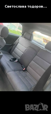 Ауди, снимка 6 - Автомобили и джипове - 52962109