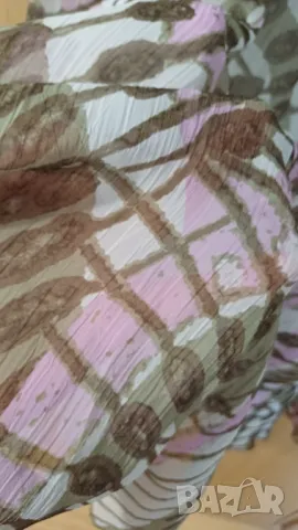 Рокля Gerry  Weber  M/L, снимка 2 - Рокли - 50336282