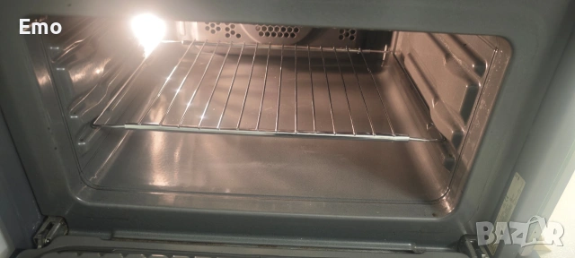 продавам нова фурна 2 в 1 комбинирана с микровълнова сименс, снимка 7 - Микровълнови - 54231512