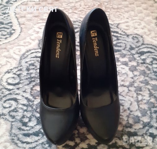 Еротични  силиконови чорапи и обувки на ток, снимка 4 - Бельо - 42925479