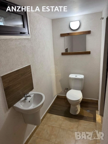 Прекрасна къща в село Сливек обл. Ловеч, снимка 18 - Къщи - 51077249