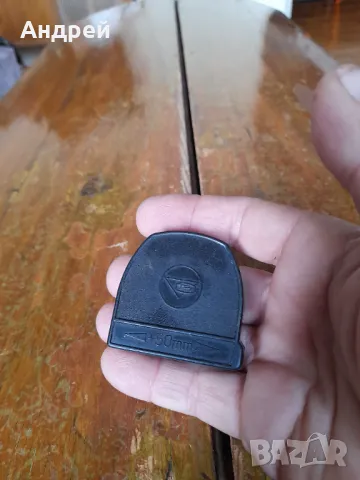 Стара ролетка #12, снимка 2 - Други ценни предмети - 48967506