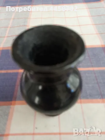 Различни видове вази, снимка 2 - Други стоки за дома - 50091535