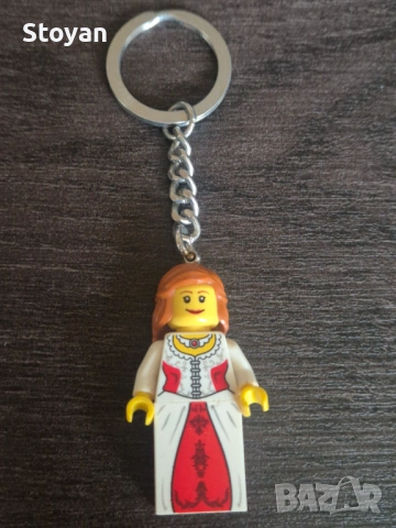 Ключодържатели стари, снимка 4 - Колекции - 54048643