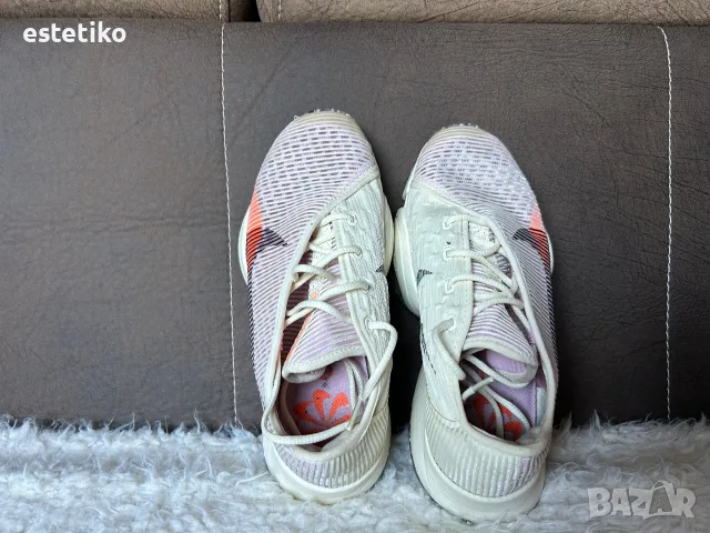 дамски маратонки Nike, снимка 2 - Маратонки - 55984522
