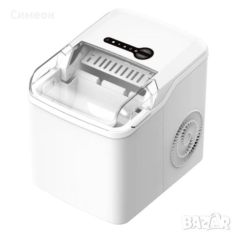 Ледогенератор Neo