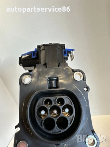 Кабел за зарядно устройство на батерия за Toyota Prius 1.8 Hybrid (2018) G9081-47060