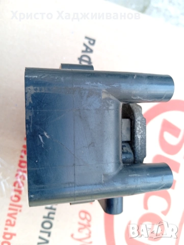 Бобина голф 5 Touran I Golf 5, снимка 5 - Части - 53918668