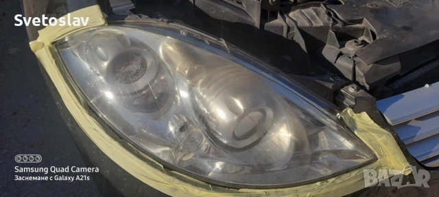 Полиране на фарове, снимка 9 - Полиране - 52548085