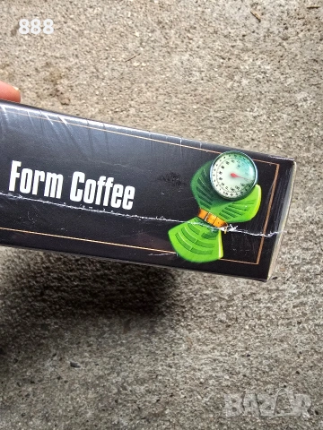 Турски чай и кафе за отслабване , снимка 4 - Хранителни добавки - 45006487