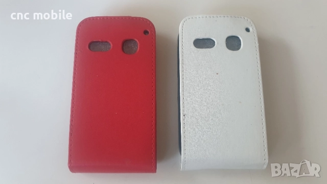 Alcatel Pop C3 Alcatel Pop C5 Alcatel D5 Alcatel Pop C7 Alcatel Pop C9 Alcatel Pop Star калъф case, снимка 3 - Калъфи, кейсове - 35016732