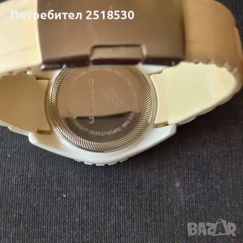 Citroen watch , снимка 7 - Антикварни и старинни предмети - 50219161