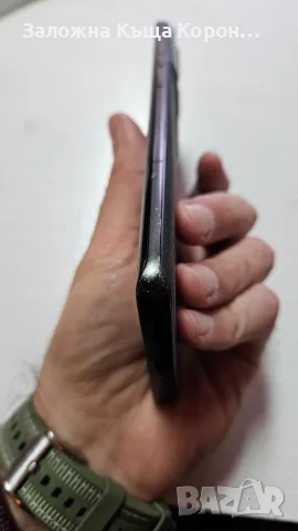 Motorola Edge 50 Ultra 1TB, снимка 5 - Motorola - 56461756