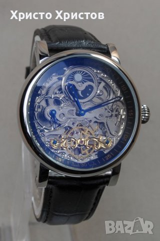 Top quality. Огромен асортимент на мъжки часовници , снимка 7 - Мъжки - 36953614