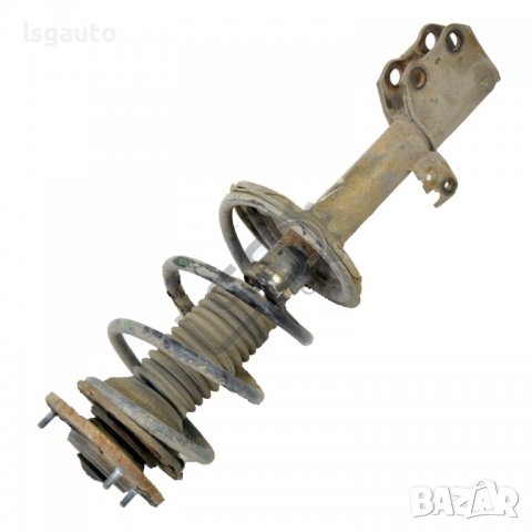 Преден ляв макферсон Toyota Corolla Verso II (AR10)(2004-2009) ID:92826