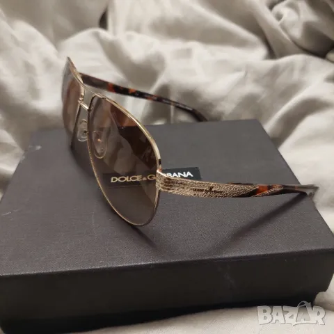 Дамски авиаторски слънчеви очила Guess by Marciano GM697 GM/697, снимка 5 - Слънчеви и диоптрични очила - 48790769