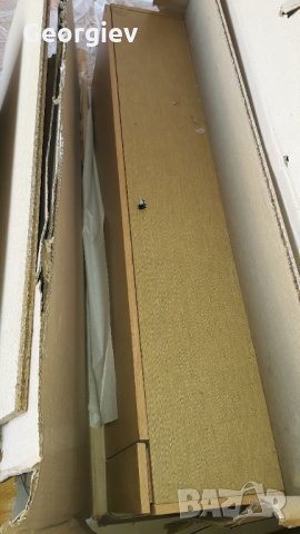 Портманто  модел "Брашлян", снимка 10 - Портманта - 28950621