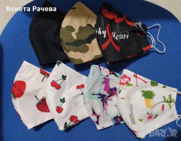 Бебешка активна възглавница, снимка 6 - Други - 25536103