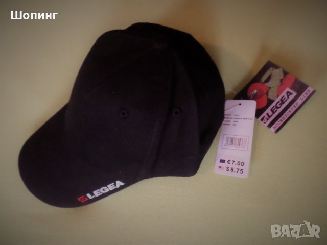 Оригинални къси панталони - шорти Asics, снимка 6 - Спортни дрехи, екипи - 24361933