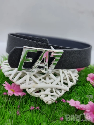 унисекс колани от висококачествена еко кожа gucci louis vuitton armani dolce gabbana , снимка 15 - Колани - 51086036