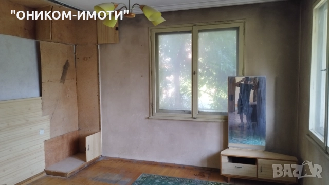 Етаж от коперация+гараж, снимка 7 - Апартаменти - 51605012