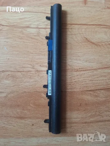 Оригинална батерия за лаптоп Acer Aspire V5 AL12A32 