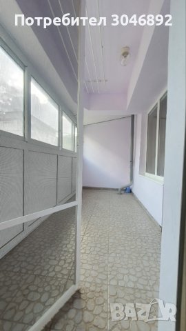 Тристаен апартамент-тухла,ново строителство,от собственик, снимка 16 - Апартаменти - 40808636