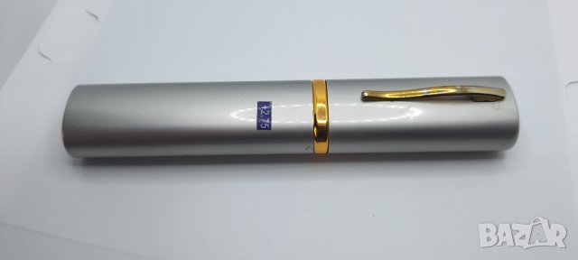 Диоптрични Очила +2.75 с кутия, снимка 4 - Слънчеви и диоптрични очила - 35002498