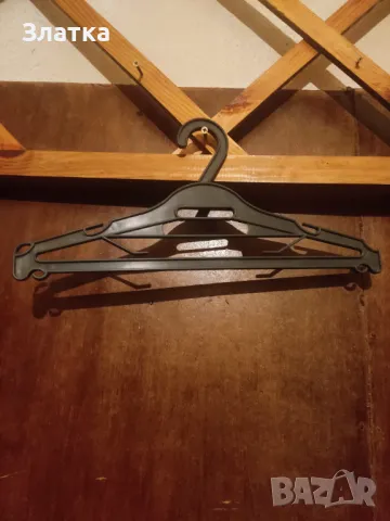 Стойка за дрехи Щендери за дрехи Закачалки за дрехи Щендер за закачалки, снимка 16 - Оборудване за магазин - 39706096