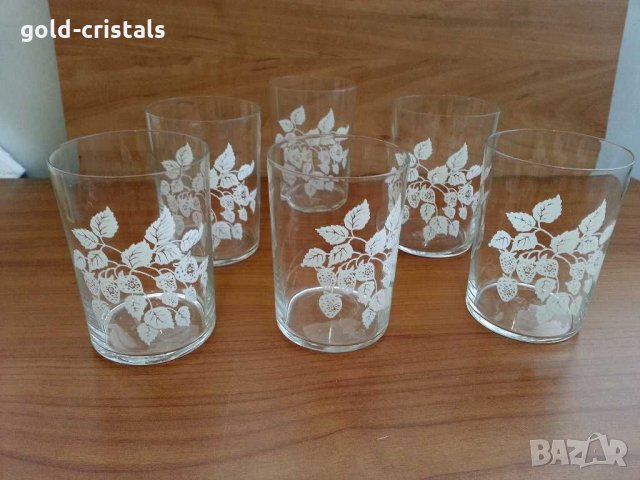 Термо чаши за стакани подстакани гравирани, снимка 14 - Антикварни и старинни предмети - 30149201