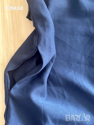 Дамски гащеризон MANGO, снимка 3 - Гащеризони - 50738200