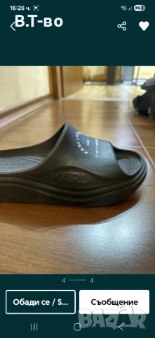 Karl lagerfeld чехли