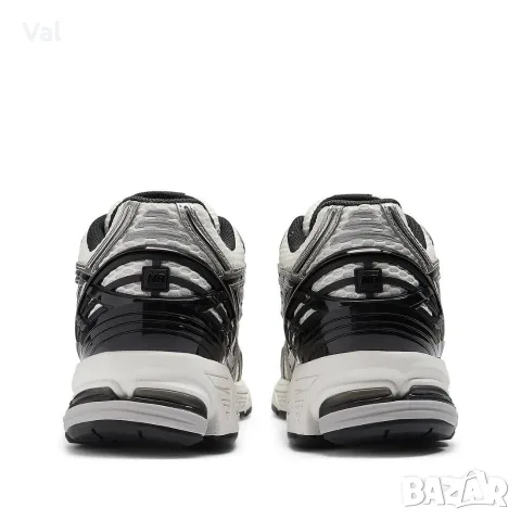 Мъжки маратонки New Balance 