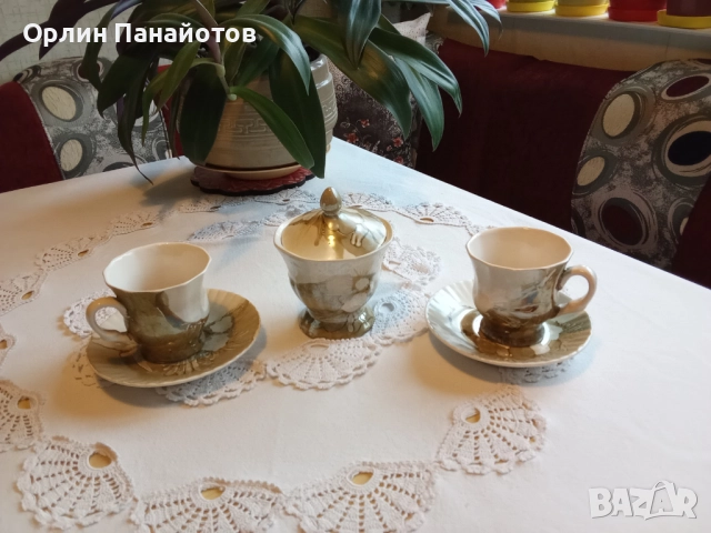 старинни бакърени и други вещи, снимка 7 - Антикварни и старинни предмети - 52988892