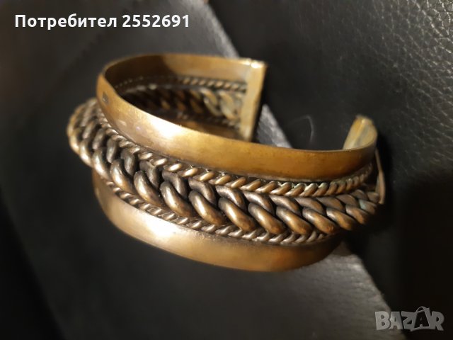 Възрожденски накит