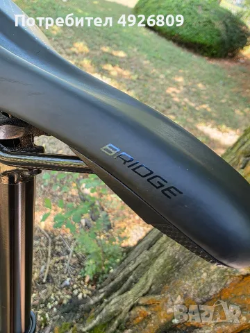 Specialized Allez, снимка 10 - Велосипеди - 55770548