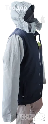 Ново мъжко ски/сноуборд яке 2117 TÄLLBERG. Размер M/L, снимка 6 - Зимни спортове - 43128200