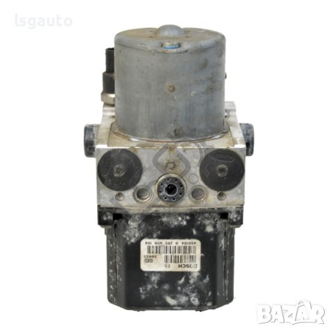 ABS модул Subaru OUTBACK IV 2003-2009 ID:110434, снимка 2 - Части - 42074881